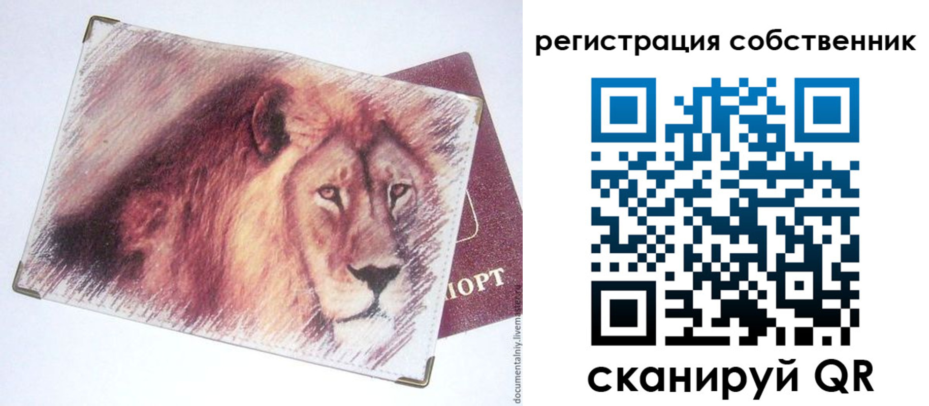 прописка гарантия в Сургуте